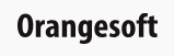 sngine_93174c4890f7ec4ea5baac372094a595.png