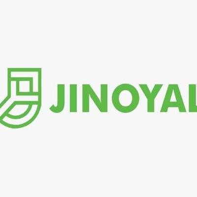 Jinoyal Industries