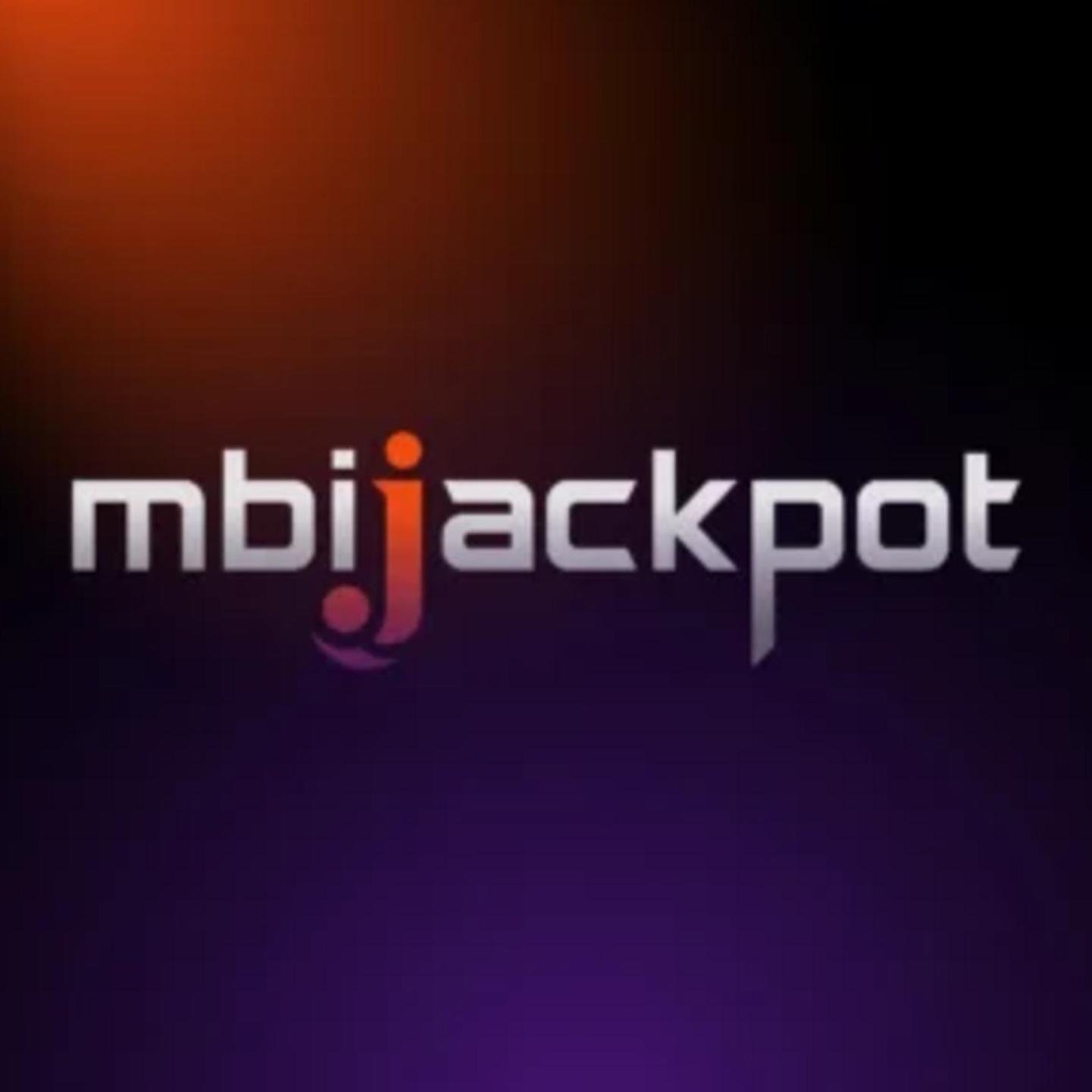 Mbijackpot Casino