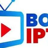 Boss IPTV Can