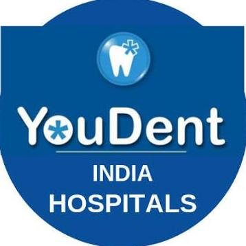Youdent Hospital