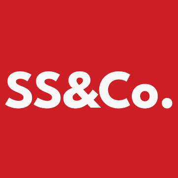 SSCo Global