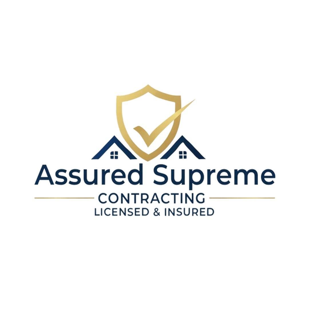 Assured Supreme