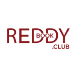 Thereddy Club