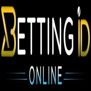 Online Betting ID