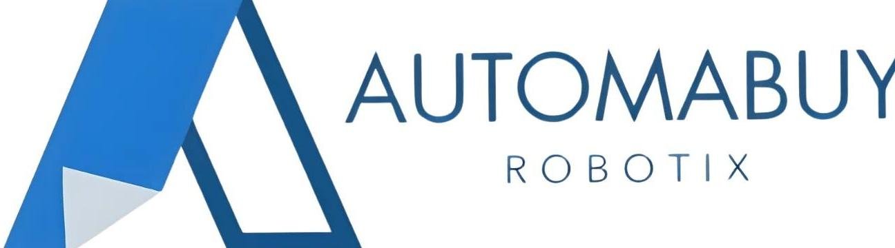 Automabuy Automabuy
