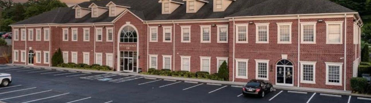 The Watson Law Firm
