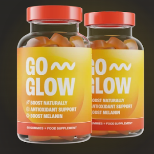 GoGlow Denmark
