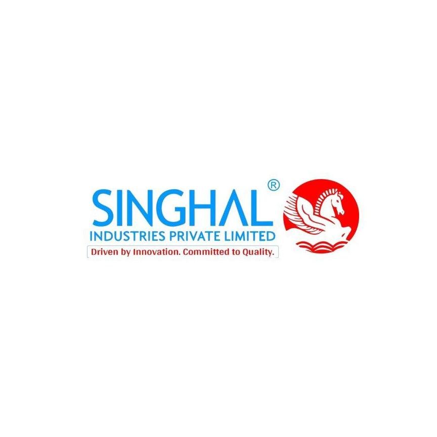 Singhal Global