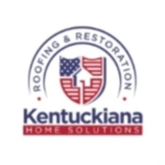 Kentuckiana Home