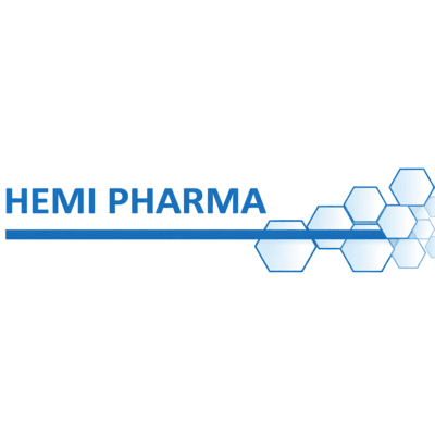 Hemi Pharma