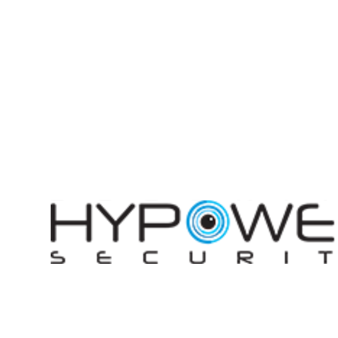 Hypower Security