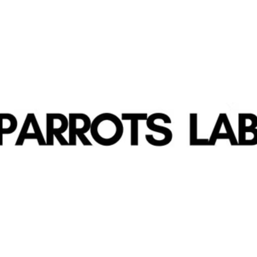 Parrots Media