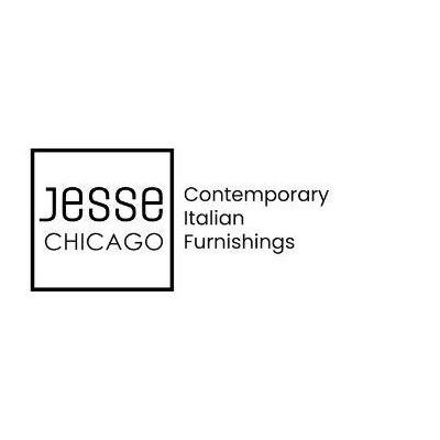 Jesse Chicago