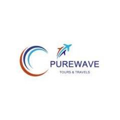 Purewave Tours Travel