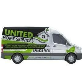 United HomeServices
