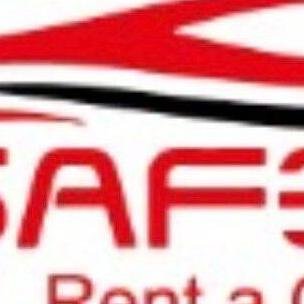 Safe Line Rent A Car