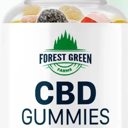 Forest Farms