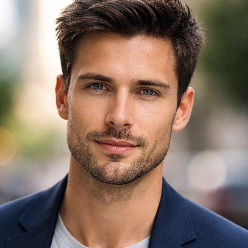William Taylor