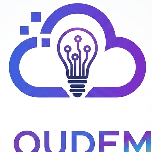 Cloudemy Digital 