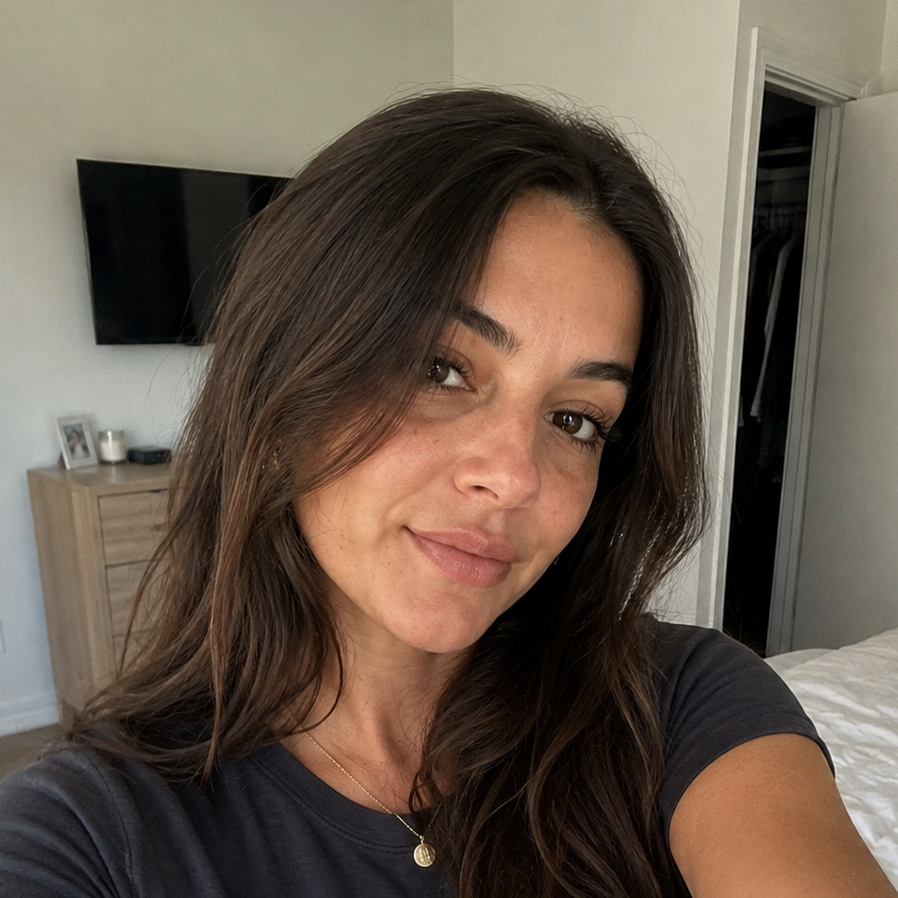 Amara Bellini
