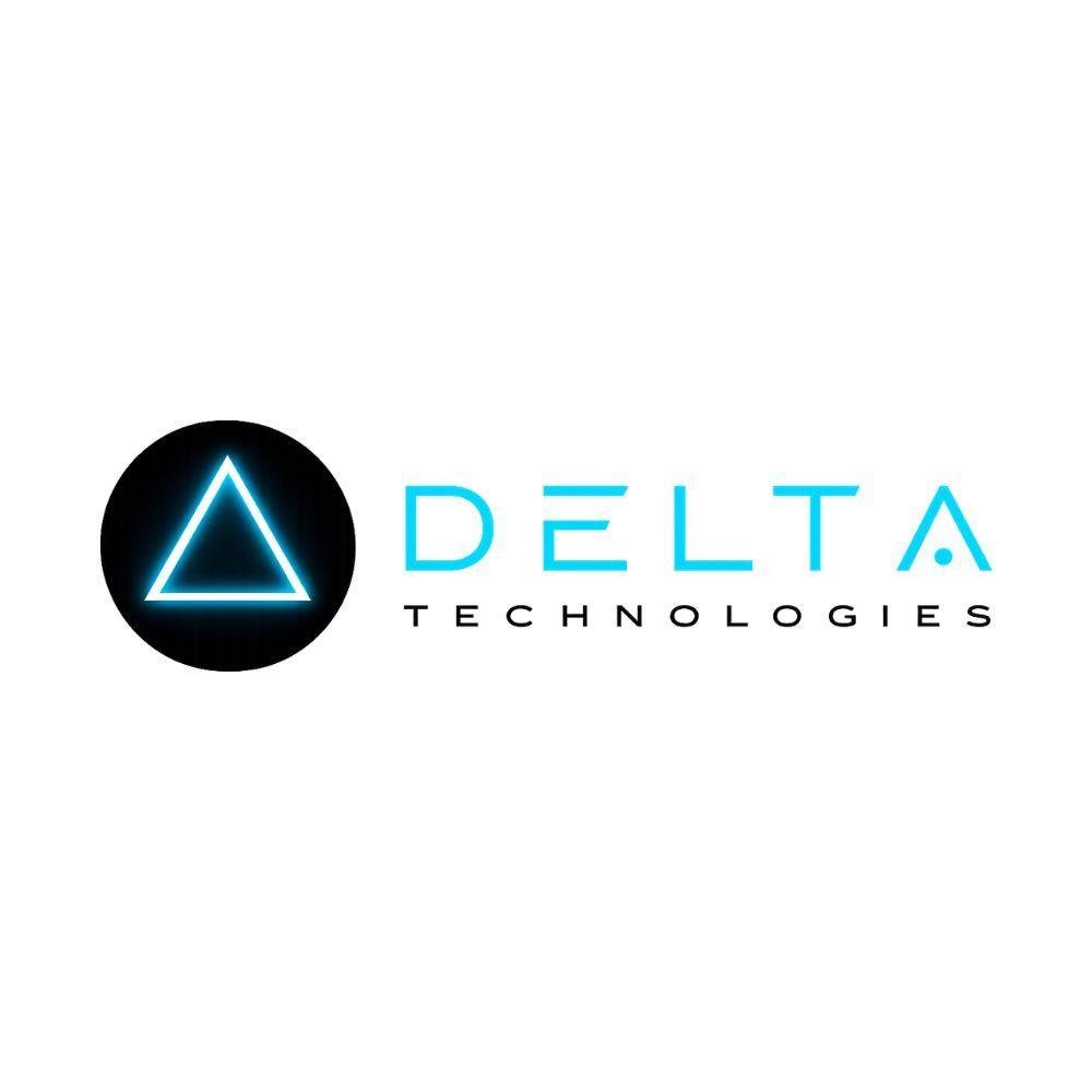 Delta Technologies