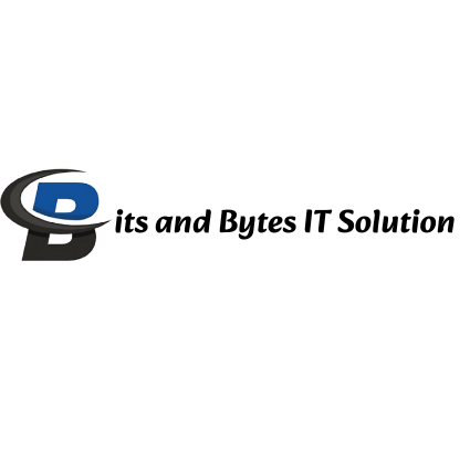 Bitsandbytes Itsolutionkd