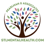 Pearlman Associates