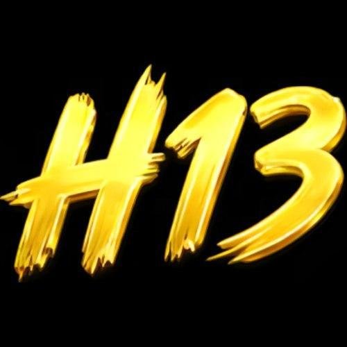 Nh&agrave; C&aacute;i H13