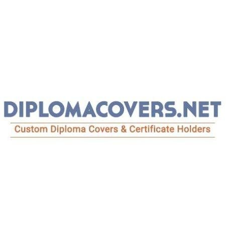 Diploma Covers