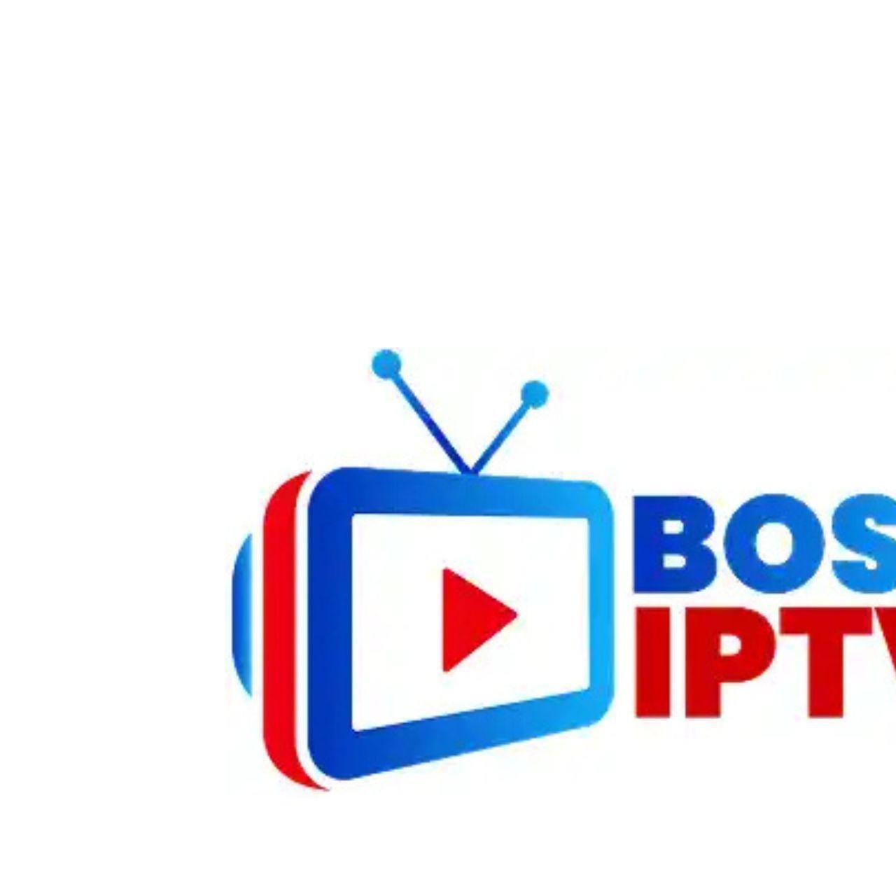 Boss IPTVCA