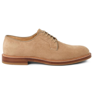 Common Projects