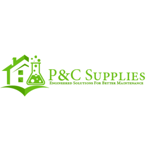 P And C Supplies