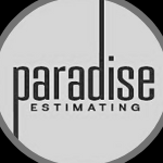 Industrial Estimating