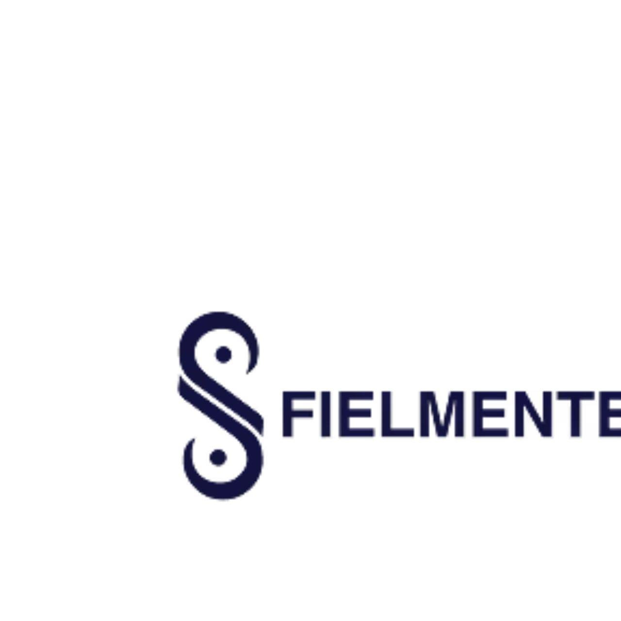 Fielmente Agency