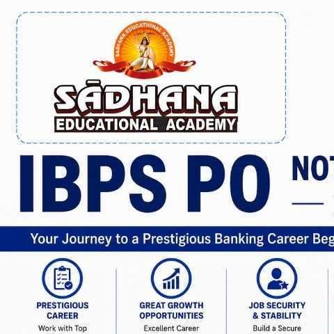 Sadhana Academy