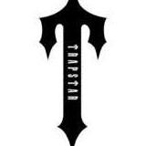 Trapstar Pl67676