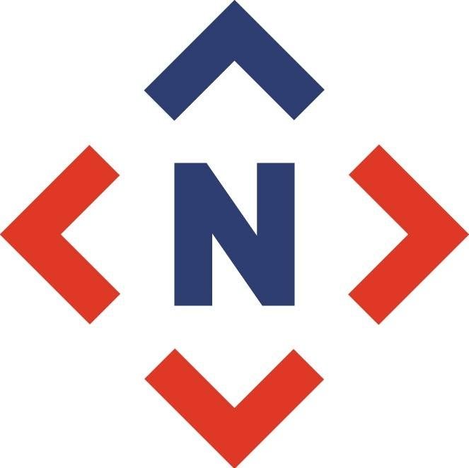 North Stock