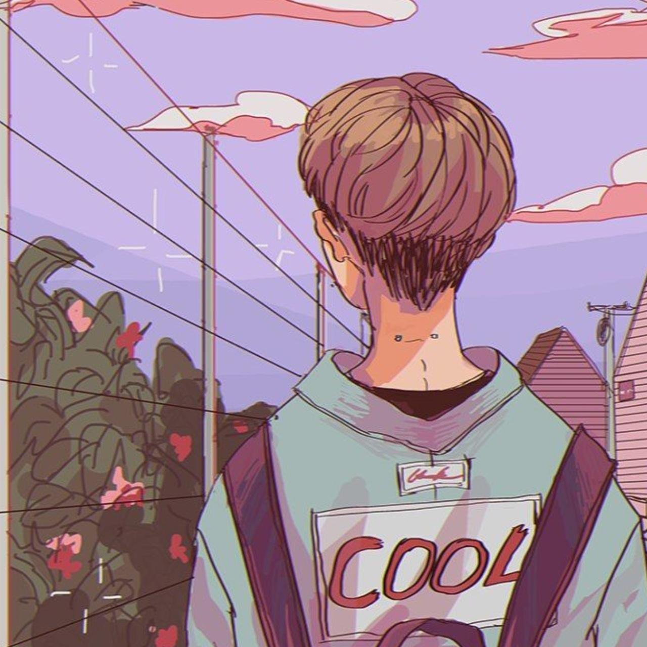 Jacob  Bethell