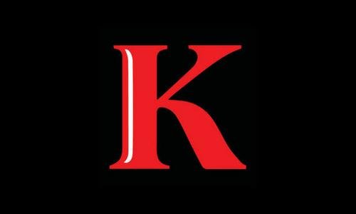 Keating Estates