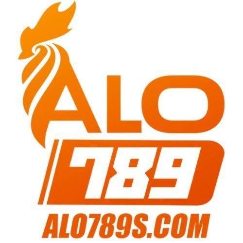 Alo789scom Alo789scom