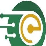 Ecommtech Ltd