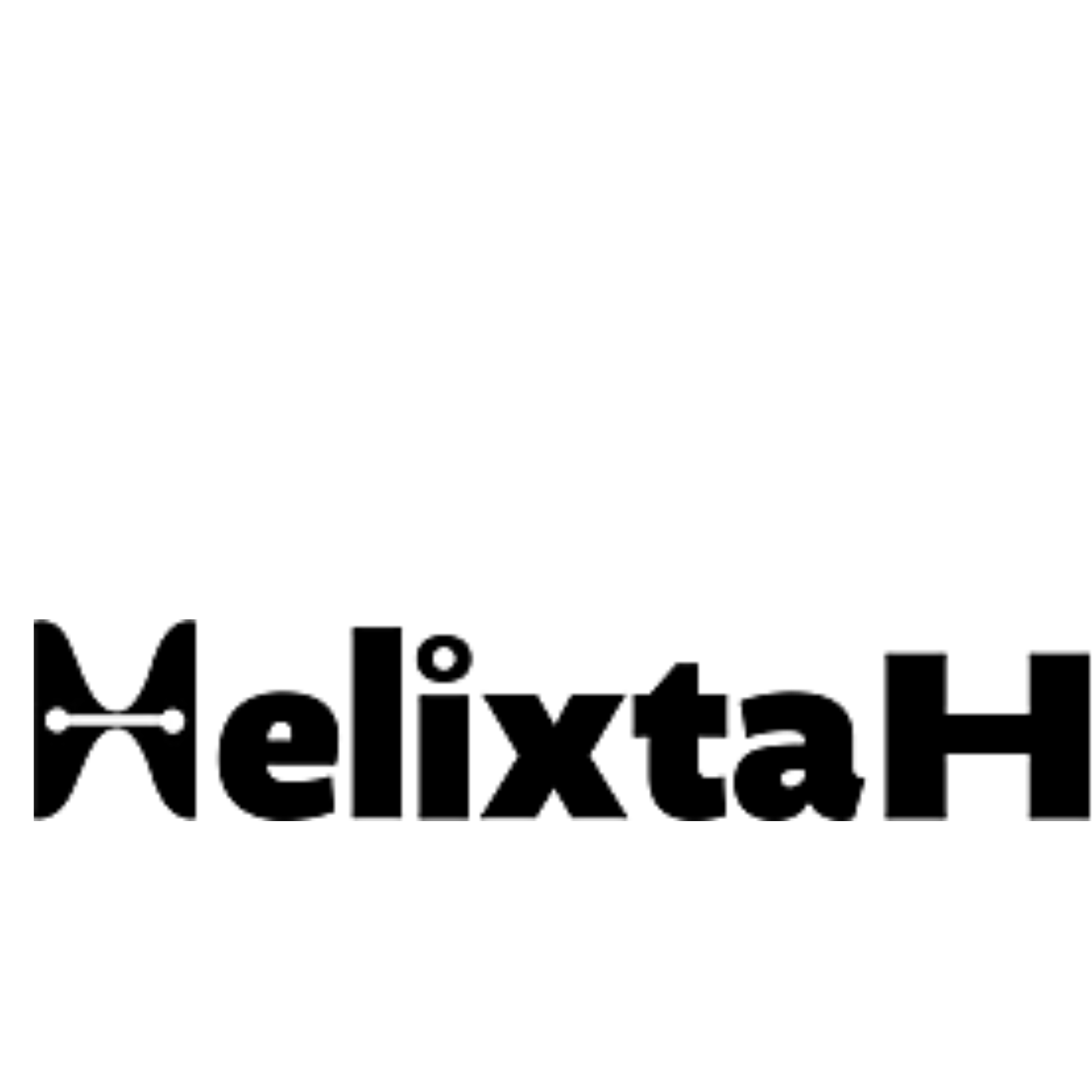 Helixta HelixtahrHR