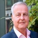 Graham  Solicitor