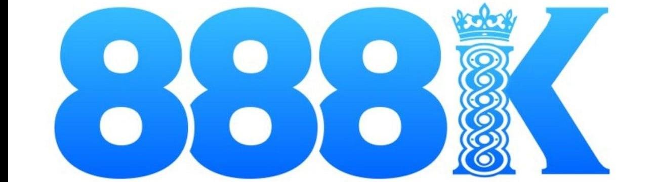 Nền Tảng 888K