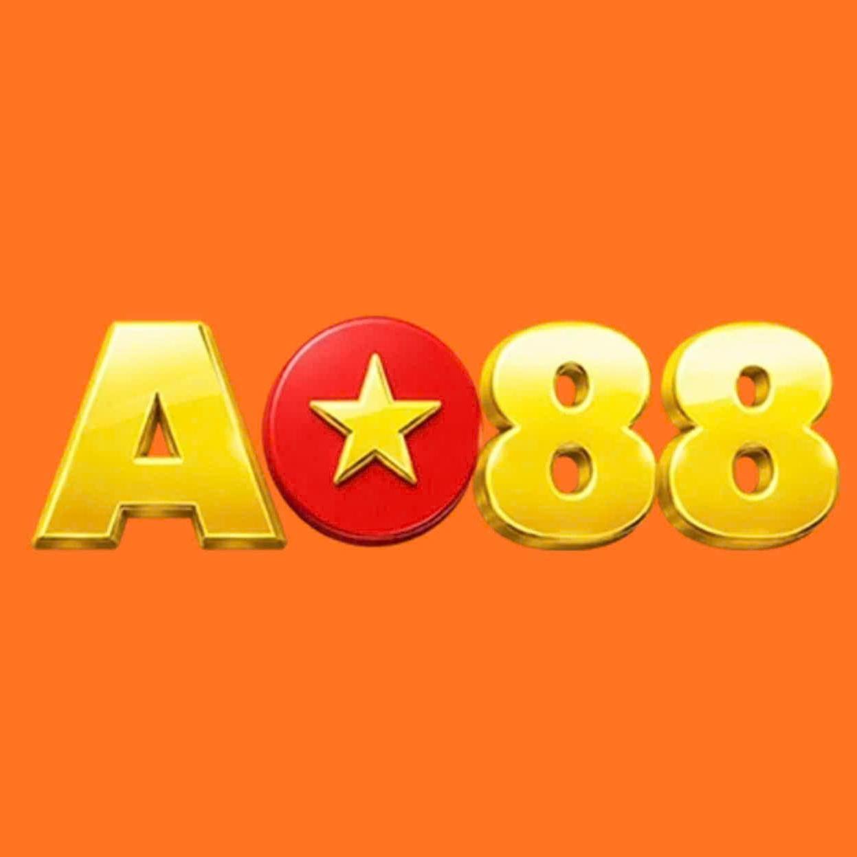 Ao88 Iorg