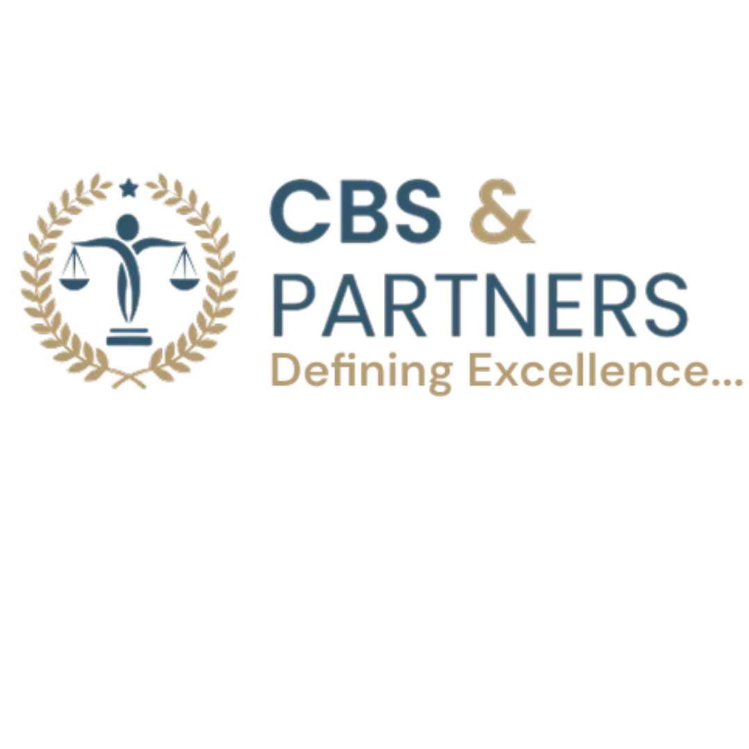 CBS Partners