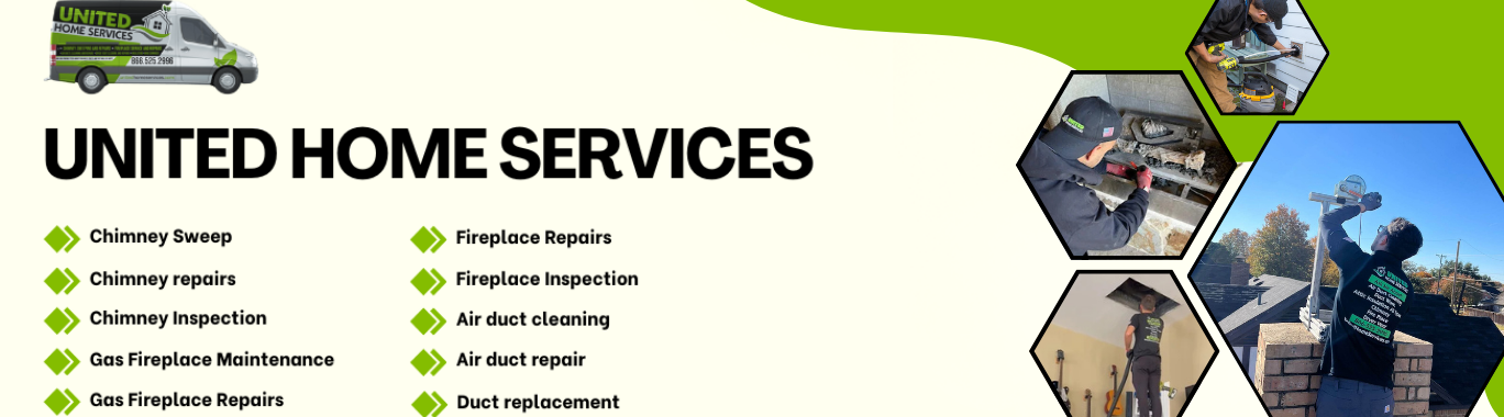 United HomeServices
