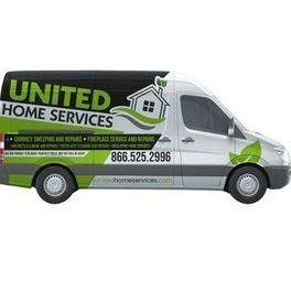 United HomeServices