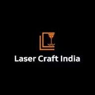 Laser Craft India